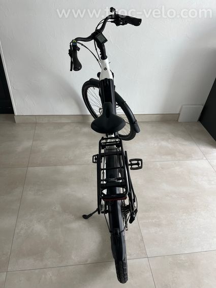 Vélo électrique - 3