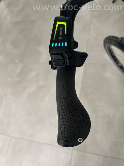 Vélo électrique - 4