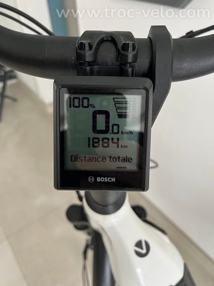 Vélo électrique - 5
