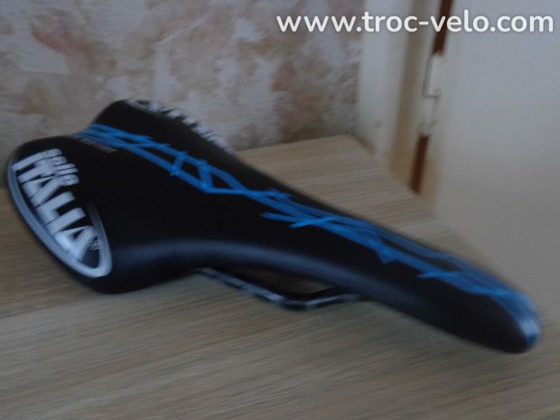 selle italia slr team edition - 1