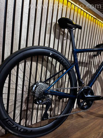 Specialized Tarmac sl 8 - 3