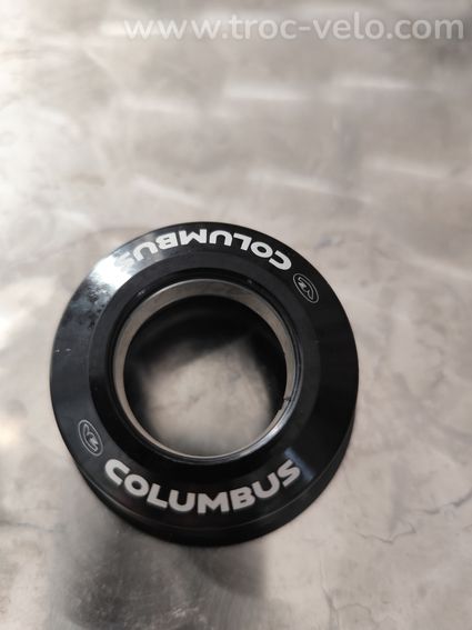 JEU DE DIRECTION COLUMBUS COMPASS 1-1/2" MTB - 3