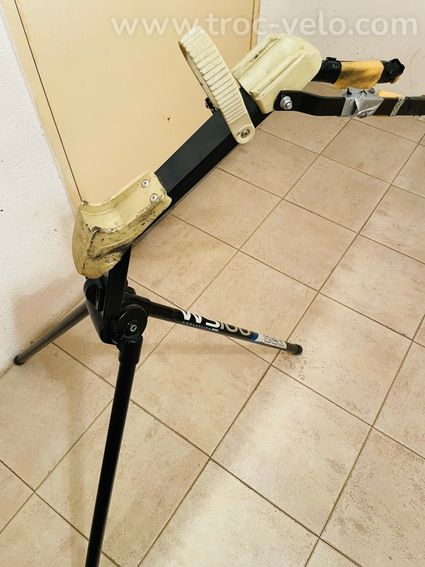 Lapierre Xelius 200 - 14