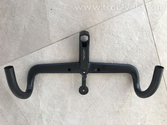 Cintre colnago CC1 - 2