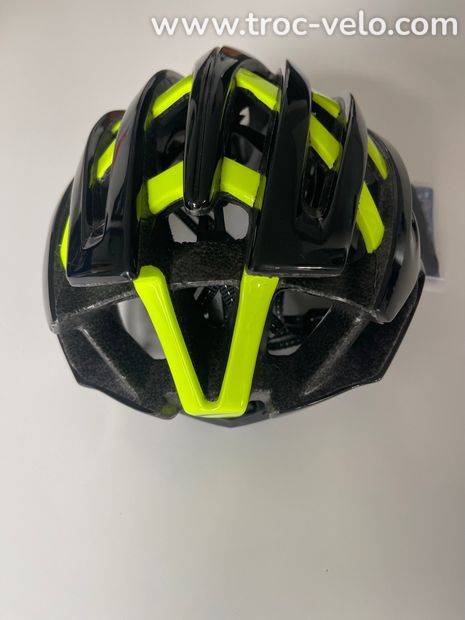 Casque BBB icarus  - 3