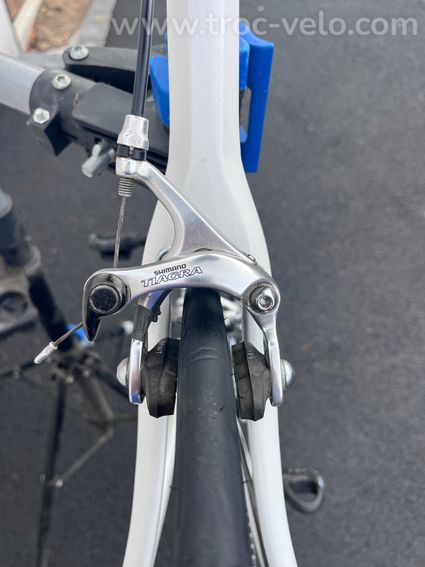 velo course raleigh - 5