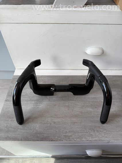 Cintre Skat Velobike - 3
