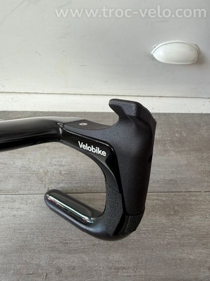 Cintre Skat Velobike - 4