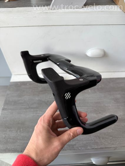 Cintre Skat Velobike - 5