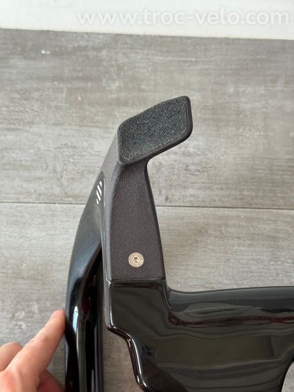 Cintre Skat Velobike - 7