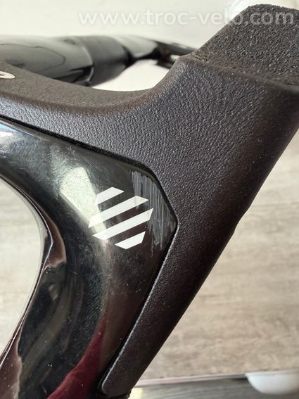 Cintre Skat Velobike - 9