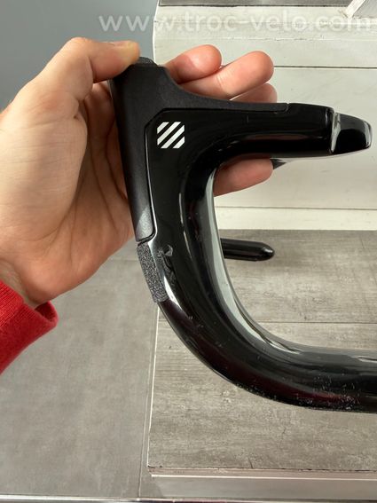 Cintre Skat Velobike - 11