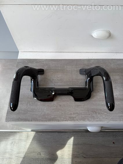 Cintre Skat Velobike - 12