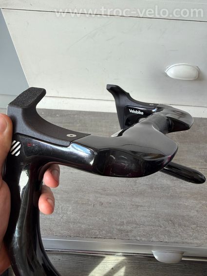 Cintre Skat Velobike - 13