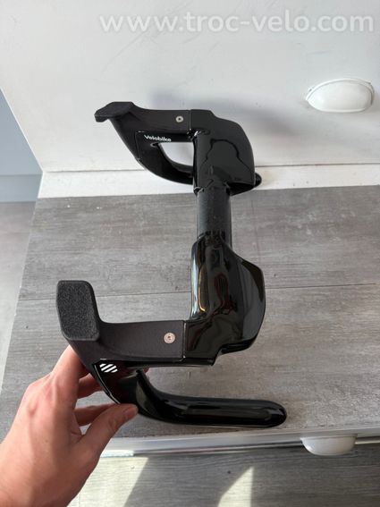 Cintre Skat Velobike - 14