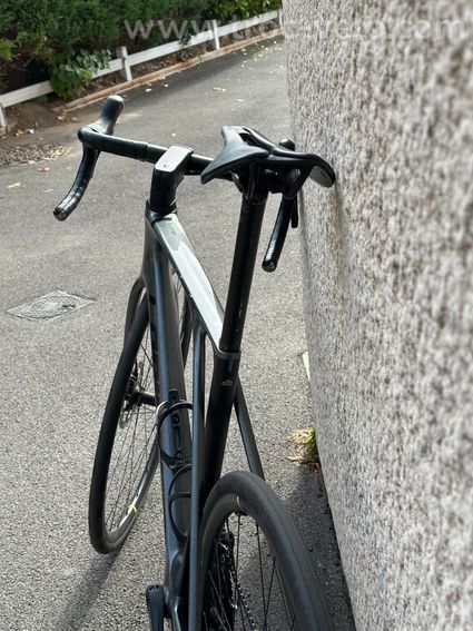 Lapierre xelius - 4
