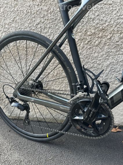 Lapierre xelius - 5