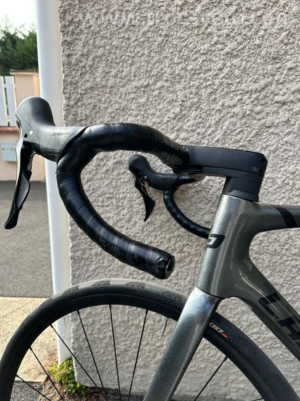 Lapierre xelius - 7
