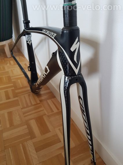 Cadre s works amira T48 - 3