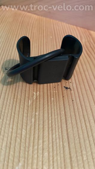 Suunto 9 Peak Titanium – excellent état – ceinture cardio Suunto – câble neuf – boîte d’origine - 6