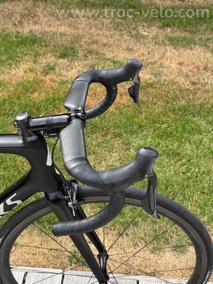 S-Works - Tarmac - SL6 - 5