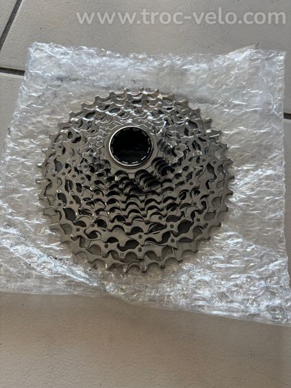 Specialized Aethos Expert - 13