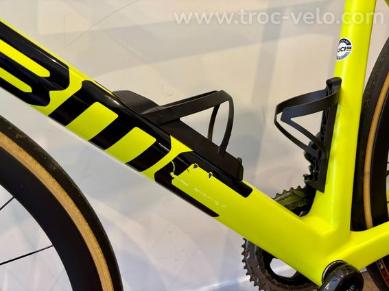 BMC SLR01 four - 700km - 4