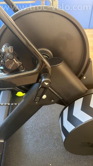 Canyon Endurace CF7 Di2 G.34 - 4