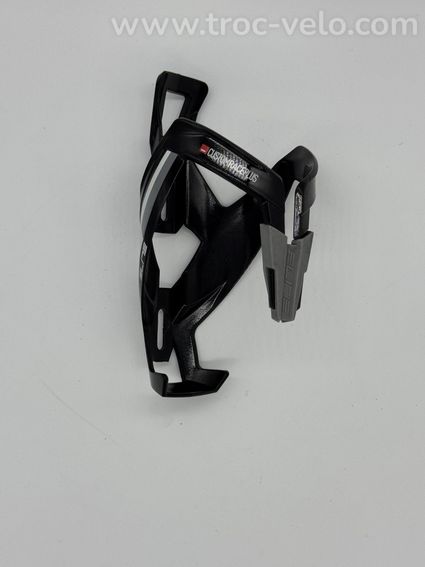 porte bidon elite custom race plus - 2