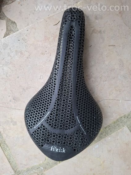 SELLE FIZIk aliante R3 Adaptative
