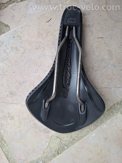 SELLE FIZIk aliante R3 Adaptative - 2