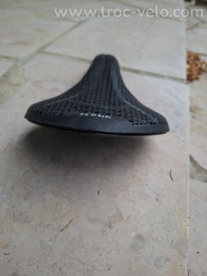 SELLE FIZIk aliante R3 Adaptative - 3