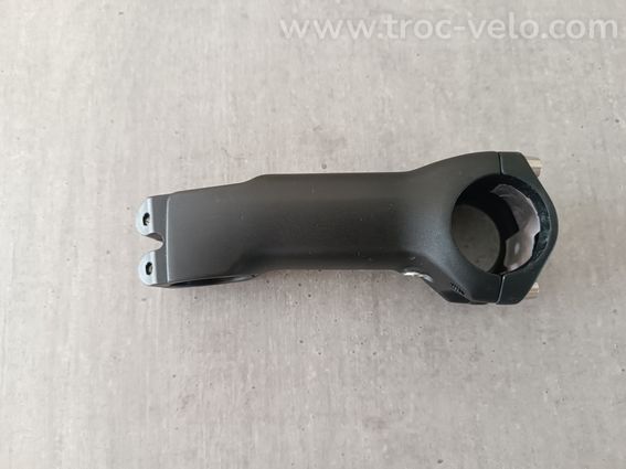 Potence S-works Tarmac 100mm - 2