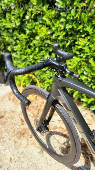 TREK EMONDA SLR7 PROJECT ONE - 3