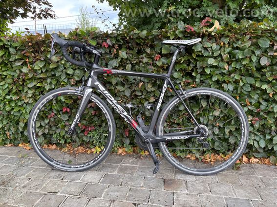 Ridley Fenix C – Ultegra – Taille M – Très bon état - 2