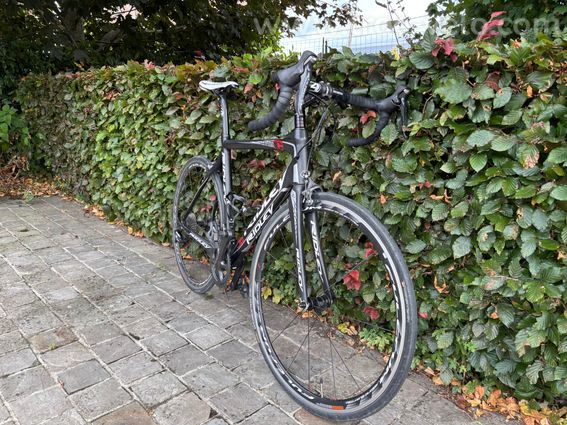 Ridley Fenix C – Ultegra – Taille M – Très bon état - 3