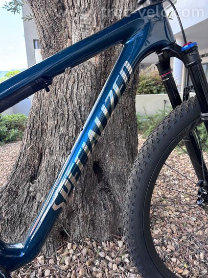 EPIC WC PRO - 3