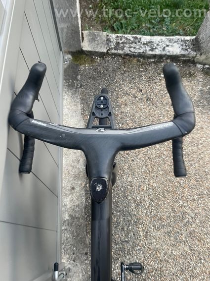 Specialized Aethos T52 - 6