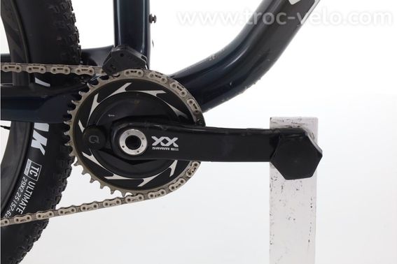 Produit Reconditionne    Specialized Epic S Works Axs   Velo Vtt   Tres Bon Etat - 4
