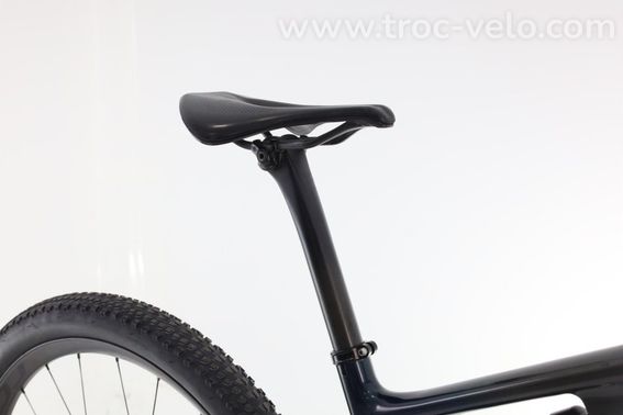 Produit Reconditionne    Specialized Epic S Works Axs   Velo Vtt   Tres Bon Etat - 8