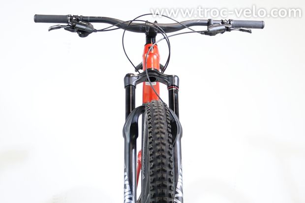 TREK Slash 7 Xt - 5