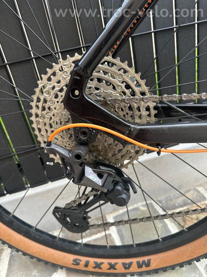VTT KTM 29 pouces - 4