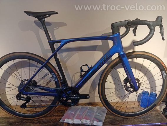 Lapierre Xelius SL 9.0 2023