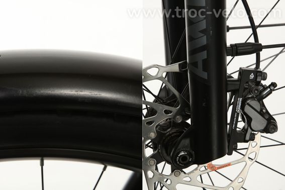 Vtt Electrique Centurion Numinis R2600i Bosch 625wh T Xs S 156 174cm    Produit Reconditionne - 6