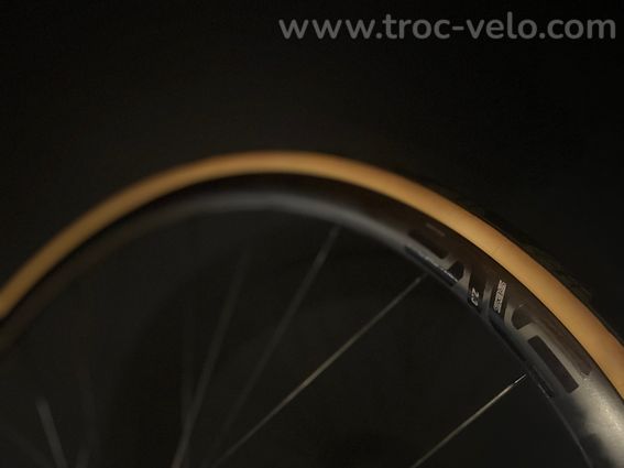 🔥réservées🔥 ENVE 2.3 SES Chris King 🔥dt swiss mavic corima enve princeton - 4