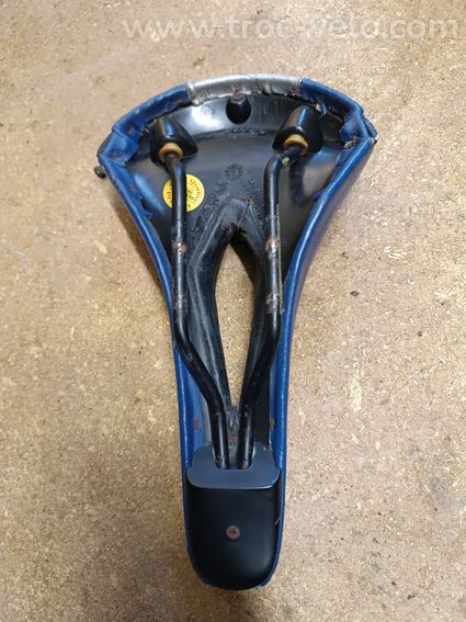 Selle San Marco Aero - 2