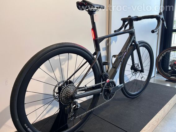 roadmachine 01 two 51 - 2