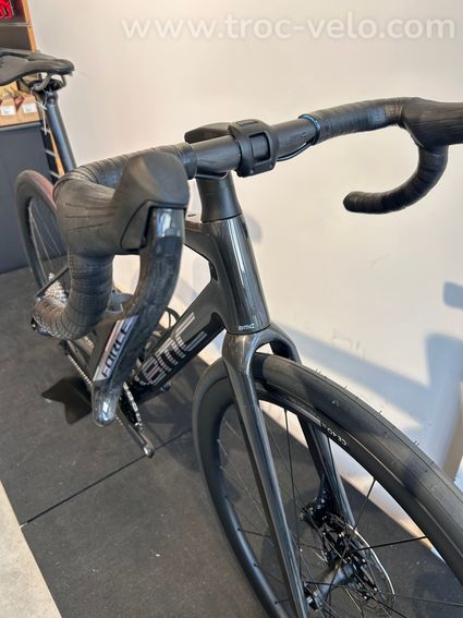 roadmachine 01 two 51 - 3