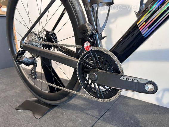 roadmachine 01 two 51 - 5