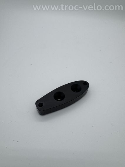 Rehausse Look Monoblade RS 10 mm neuve - 2